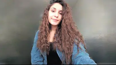 Gülistan Doku olayını çözecek haber: İtirafçı olmak için talepte bulundu