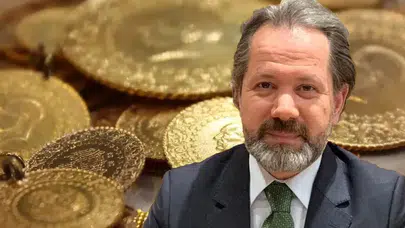 İslam Memiş’ten yatırımcıyı uyaran çarpıcı tahminler!