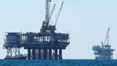 Doğu Akdeniz’de büyük keşif! Enerji devleri harekete geçti