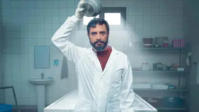 Gassal 3. sezon yeni bölümler nasıl izlenir? Tabii üyelik ücreti ne kadar?