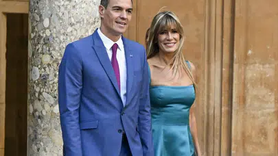 İspanya Başbakanı Pedro Sanchez'i yıkan karar!