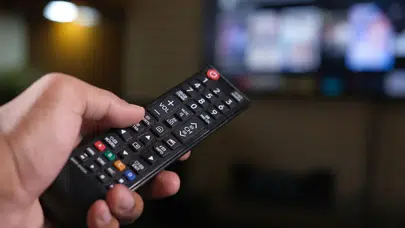 Bu akşam hangi diziler var? 22 Nisan TV yayın akışında Yeraltı, Eşref Rüya ve Kuruluş Orhan...