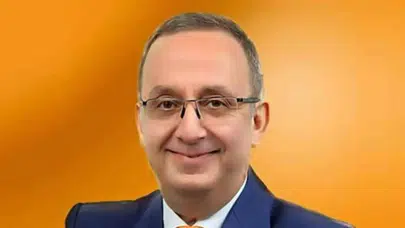 Esin Aytoğu kimdir, aslen nereli?