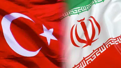 Türkiye’den İran’a tıbbi yardım: 3 tır yola çıktı