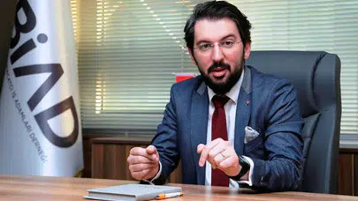 Ferhat Murat kimdir, aslen nereli, evli mi?