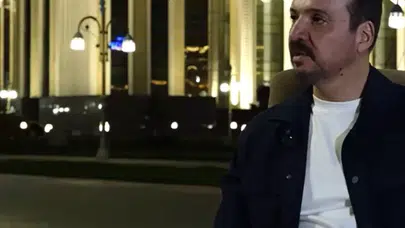 AK Partili Kürşad Zorlu açıkladı: Nevruz resmi bayram olacak mı?