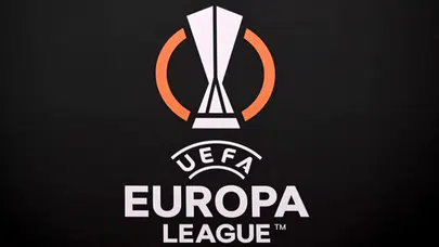 UEFA Avrupa Ligi’nde yarı finalistler yarın belli oluyor