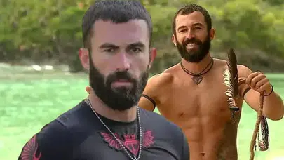 Turabi Çamkıran Öldü mü, Hastalığı Ne?