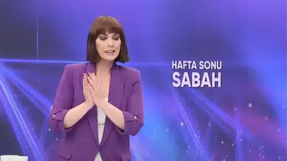 Selin Sabit evli mi, eşi kim, ne iş yapıyor?