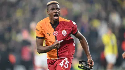 Galatasaray Kocaelispor maç bileti ne zaman satışa çıkacak? Fiyatlar ne kadar?