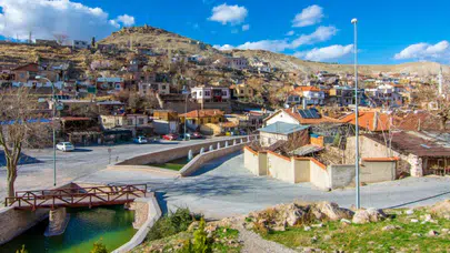 Türkiye’nin bir ili dünyanın 'en akıllı şehirleri' arasına girdi