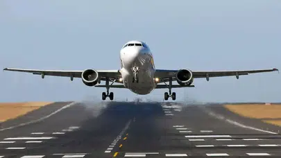 Onur Air resmen iflas etti:  34 yıllık dönem sona erdi