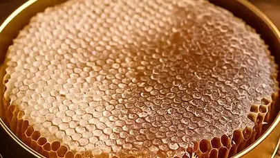 Tarım ve Orman Bakanlığı düğmeye bastı: Bala standart geliyor