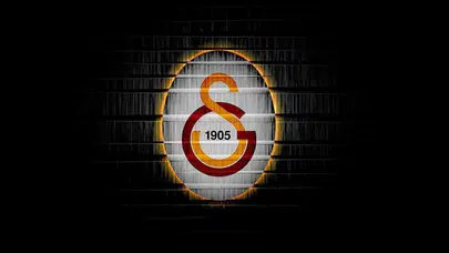 Galatasaray’dan büfe iddialarına yanıt, kulüp açıklama yaptı