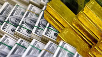 "Bu Haftanın Yatırım Favorisi Belirlendi: Hangi Araç Kazandırdı?"