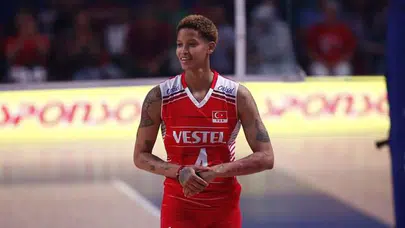 Melissa Vargas'ın sevgilisi kim, özel hayatı hakkında merak edilenler.... Melissa Vargas kimdir?