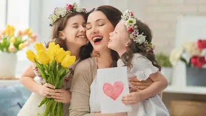 2026 Anneler Günü hangi gün, ne zaman kutlanacak? Tarih netleşti