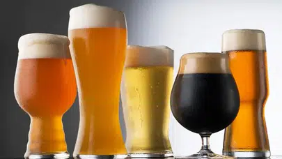 2026 güncel bira fiyatları belli oldu! Efes, Tuborg, Bomonti