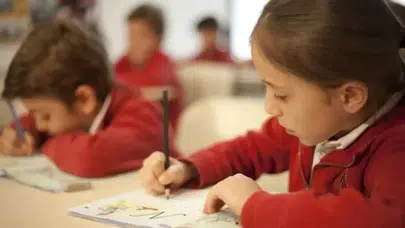 3 Nisan Cuma Aydın'da okullar tatil mi? Aydın Valiliği açıklama yaptı mı?