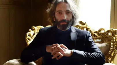 Delikanlı dizisine flaş transfer, Fırat Altunmeşe kadroya katıldı