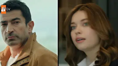 7 Nisan 2026 reyting sonuçları belli oldu! Abi, Mehmed Fetihler Sultanı ve Kıskanmak...