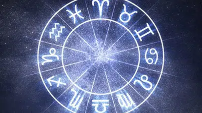 Boğa burcu günlük burç yorumu 5 Nisan 2026! Aşkta kıskançlık alarmı mı çalıyor?