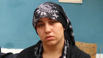 İzmir’de acılı aile Belediye Başkanı Tugay’a seslendi: “Oğlumu kendi imkanlarımla çıkardım”