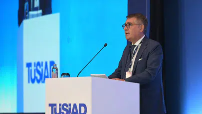Orhan Turan kimdir, ne iş yapıyor?