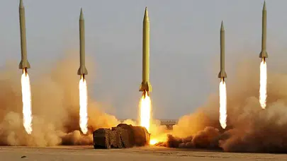 İran’dan kritik “Sürpriz” çıkışı: Bölgeyi sarsacak hamle mi geliyor?