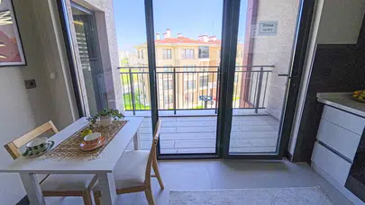 DMM’den İstanbul sosyal konut kurası iddialarına açıklama