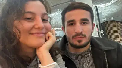 Survivor Seren Ay'ın nişanlısı kim?