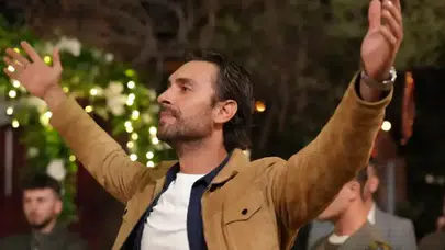 Taşacak Bu Deniz için bu hafta yeni bölüm var mı?