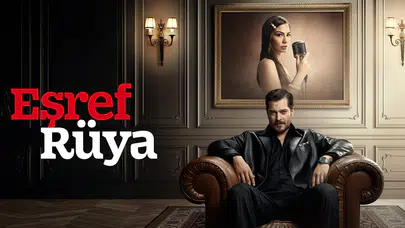 Bugün televizyonda neler var? 8 Nisan Çarşamba güncel TV yayın akışı listesi