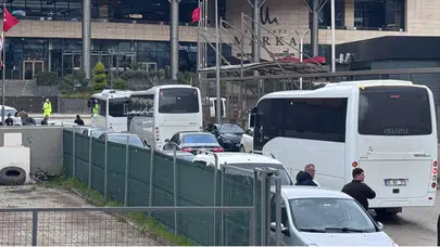 Bursa’da Bozbey ve 56 şüpheli hakkında yeni karar: Soruşturma genişliyor