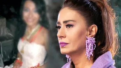 Sezen Burçin Karahan kimdir, Yıldız Tilbe'nin kızı mı?