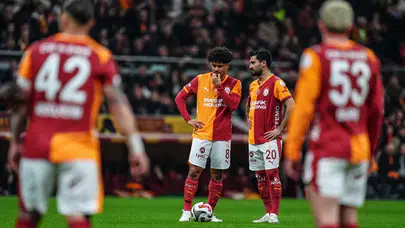 Gençlerbirliği-Galatasaray maçının biletleri satışa çıktı: İşte bilet fiyatları