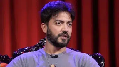 Yusuf Güney uyuşturucu soruşturmasında tutuklandı: Yasaklı madde içeren çayı özendirmişti