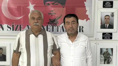 Remzi Çapar kimdir, ne iş yapıyor ve neden tutuklanmıştı?