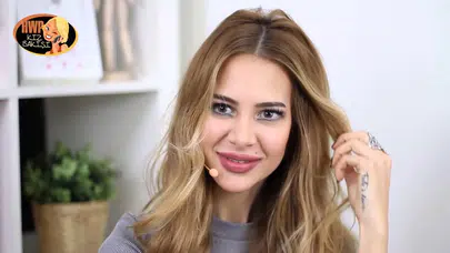 İlayda Oymak'ın babası kim, neden gündem oldu?