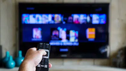 Bugün hangi diziler var? 2 Nisan Perşembe 2026 TV yayın akışı