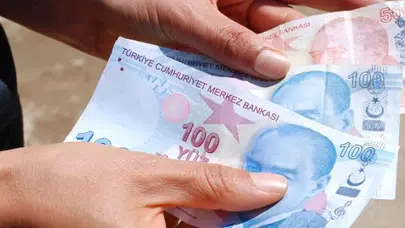 Kurban Bayramı ikramiyesi ne zaman yatacak? İşte 2026 ödeme takvimi ve tutar