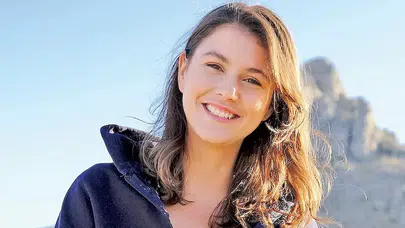 Melis Sevinç kimdir, aslen nereli, evli mi?
