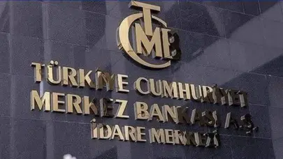 Merkez Bankası faiz kararı ne zaman açıklanacak? Nisan 2026 PPK toplantı tarihi