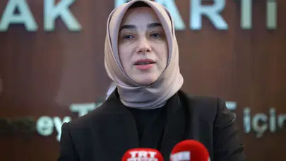 Erkan Topal ve Özlem Zengin neden boşandı?