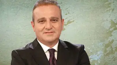 Ekrem Açıkel kimdir? Kaç yaşında, nereli, evli mi?