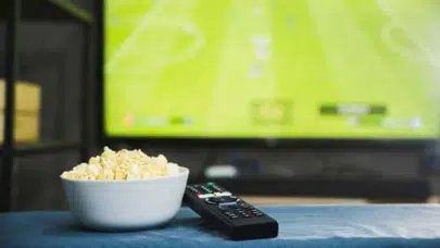 Bugün kimin maçı var? 11 Nisan 2026 Cumartesi maç programı