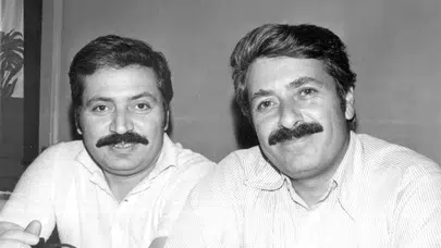 Süreyya Arın kimdir ve neden hayatını kaybetti?