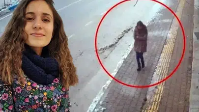 Gülistan Doku soruşturmasında DNA adımı anne ve babadan örnek alındı