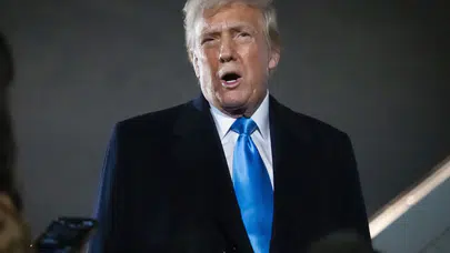 Savaş bitiyor mu? Trump’tan kritik açıklama