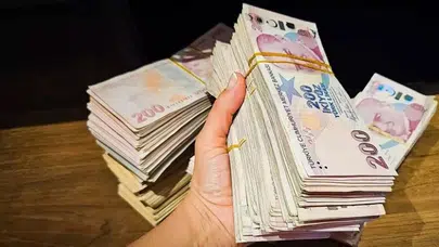 Emekli maaş promosyonları değişti: İşte banka banka ücretler!